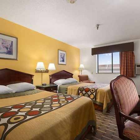 Brookville Inn מראה חיצוני תמונה