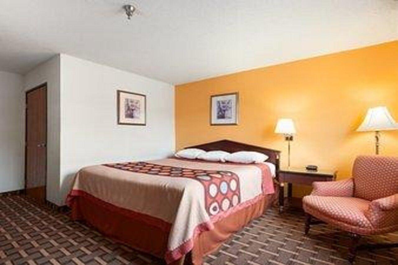 Brookville Inn מראה חיצוני תמונה