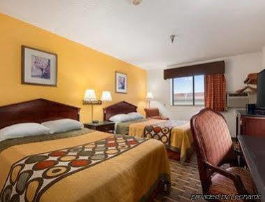 Brookville Inn מראה חיצוני תמונה